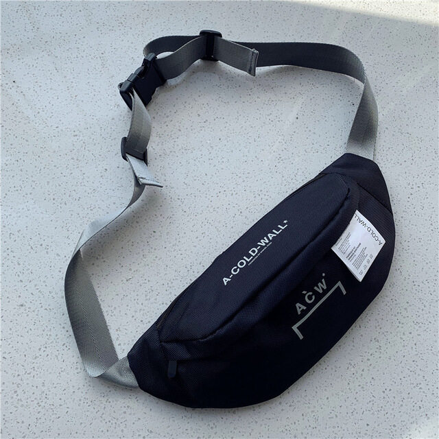 acw waist bag