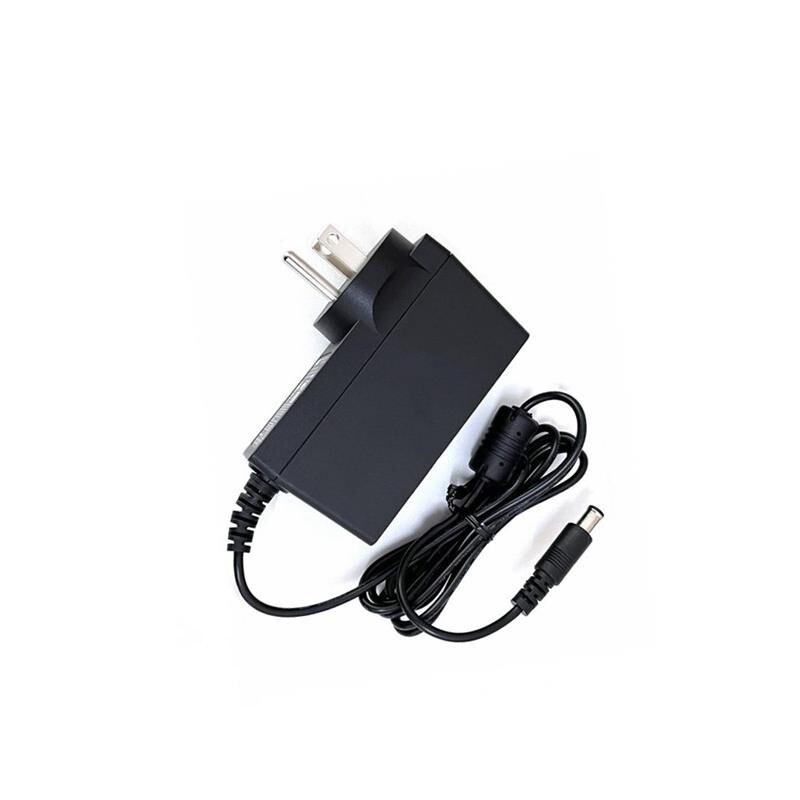 Genuine 19v 2.53a 48w ads-48fsk-19 19048epcu-1 19048epg-1 ac switching adapter for lg e2351t m2732d monitor power supply charger