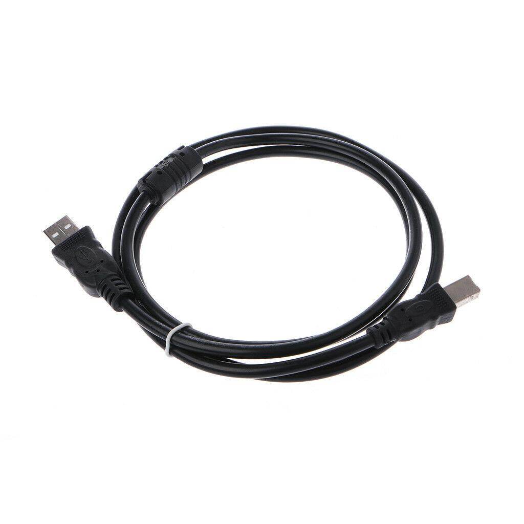 [Giao Hàng 24 Giờ] Bảng Mạch Đột Phá RCSD CNC USB MACH3 100Khz Bộ Điều Khiển Chuyển Động Trình Điều Khiển Giao Diện 4 Trục