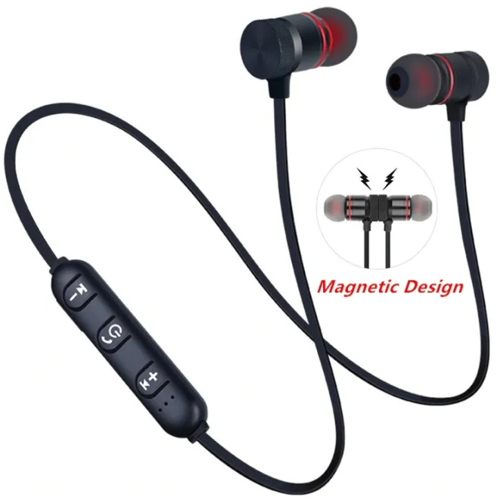 in ear earphones wired