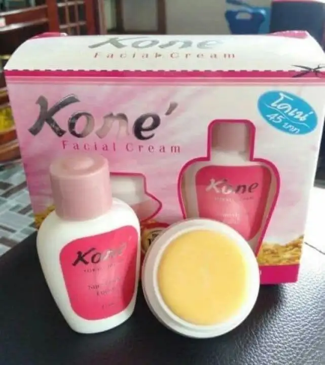 natural dark circle corrector