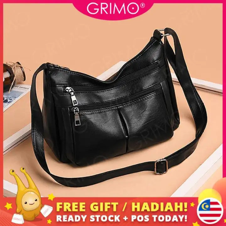 handbag lazada malaysia