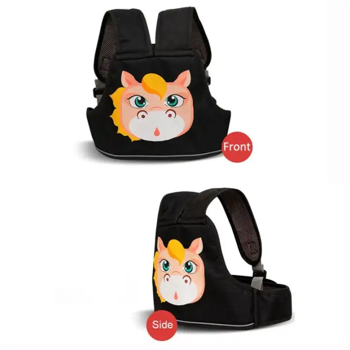 38 baby bookbag