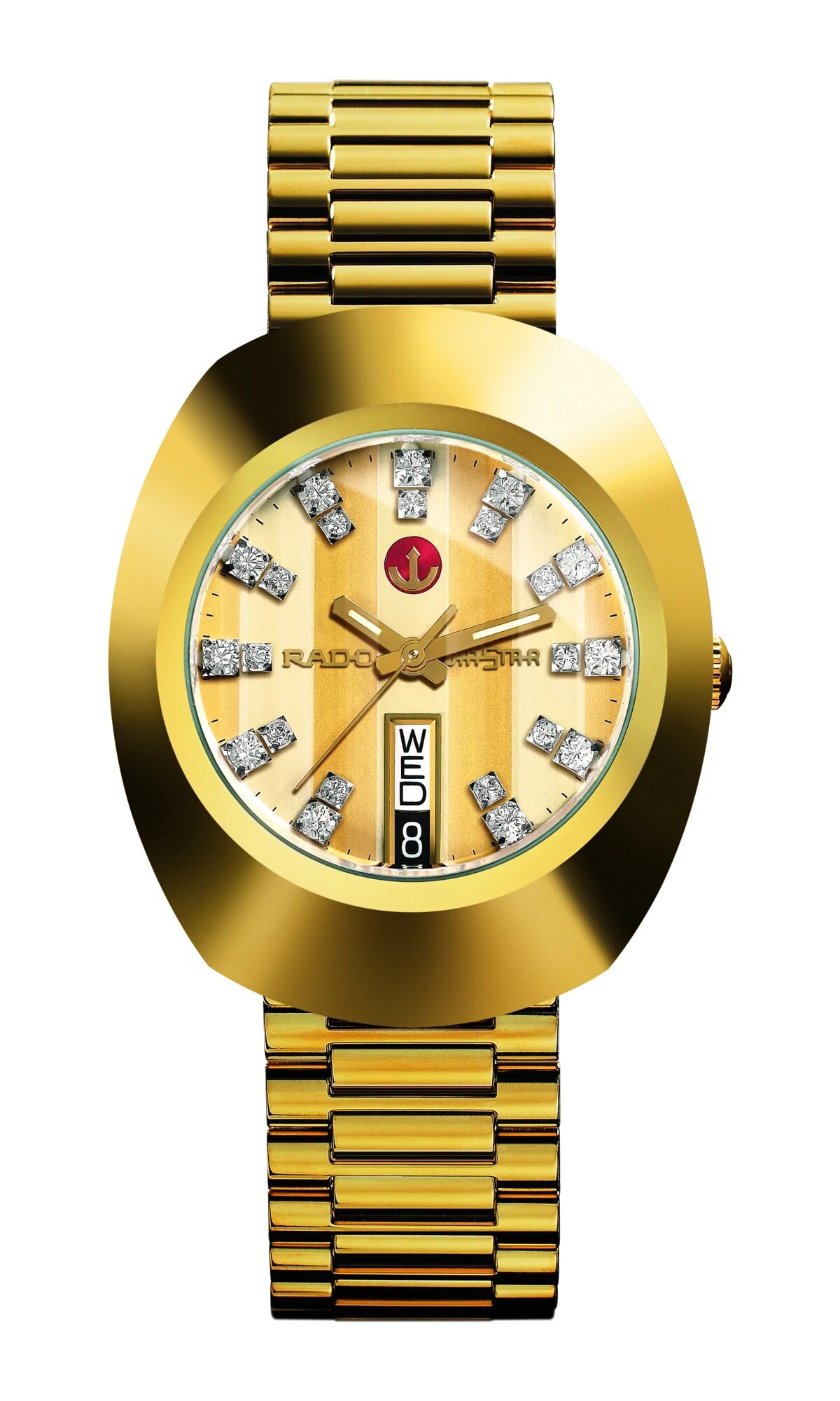 smart wrist watch on jumia