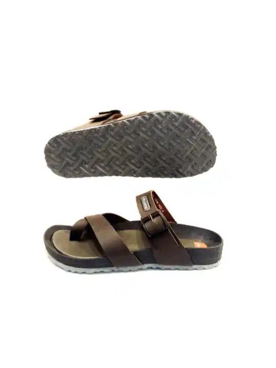 sandal dc