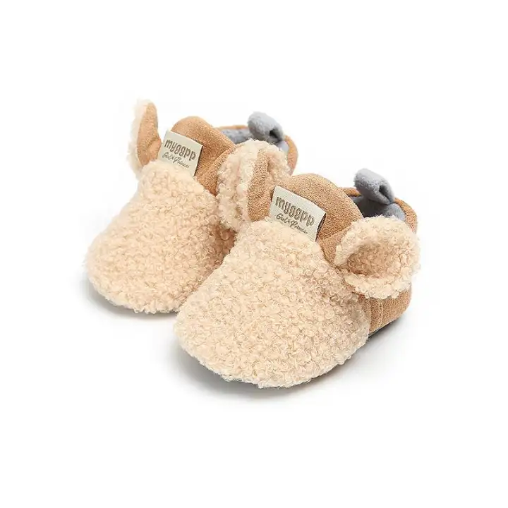 crawling shoes for baby boy