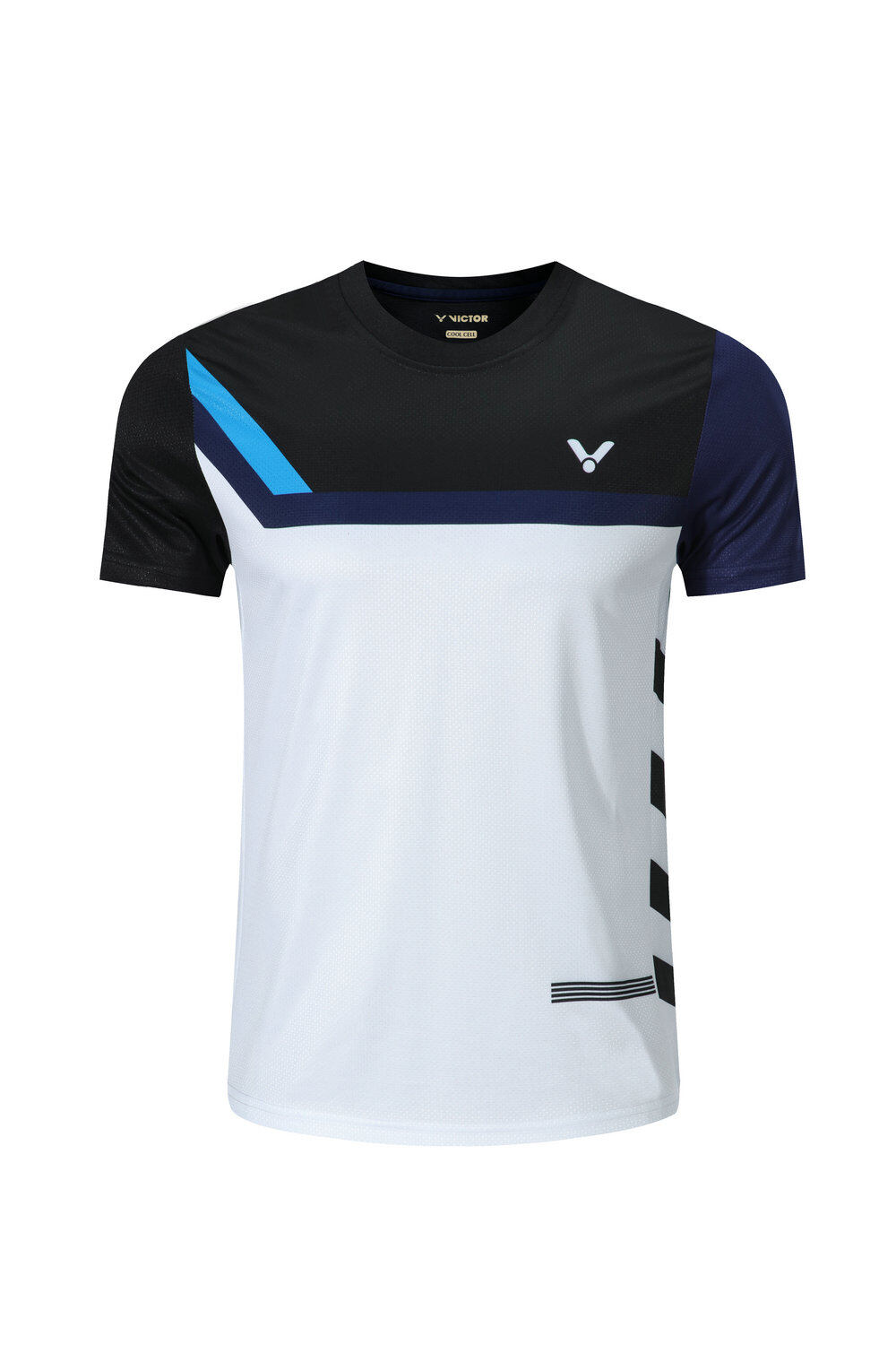 2021 New Yonex Badminton Short-Sleeved Shorts Quick-Drying Shirt
