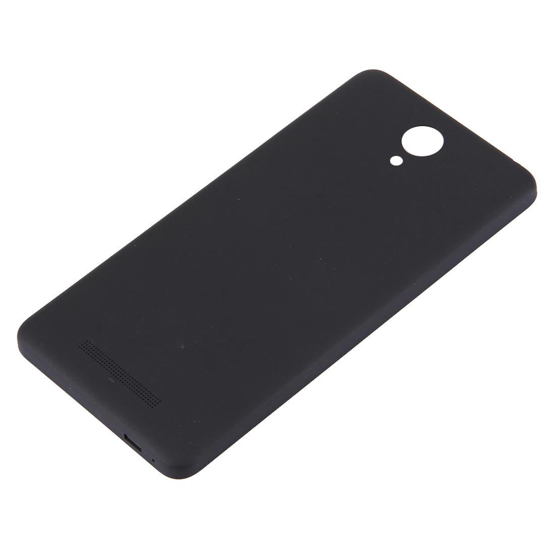 Ốp L Ư Ng Xiaomi Redmi Note 2, Ốp L Ư Ng