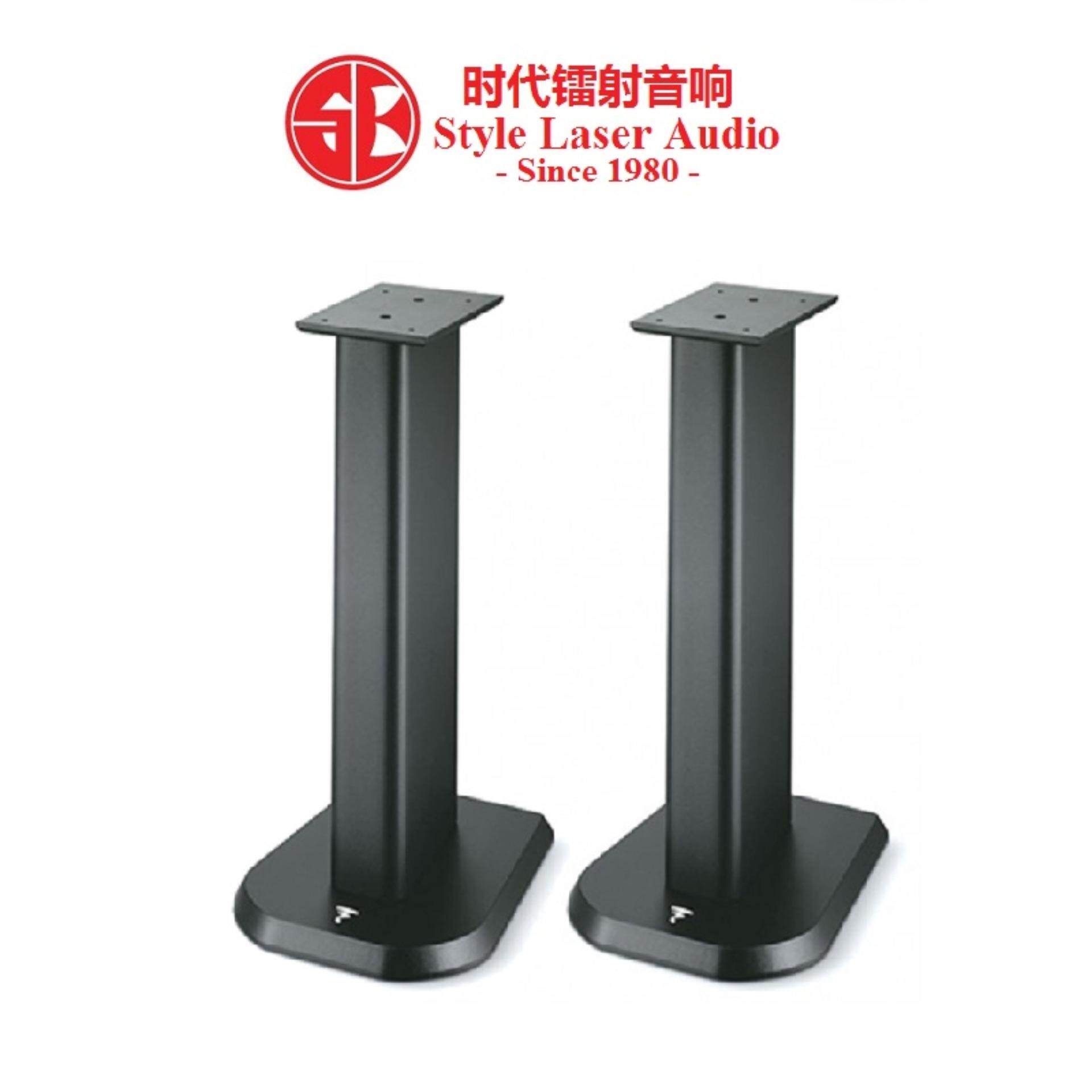 speaker stand lazada