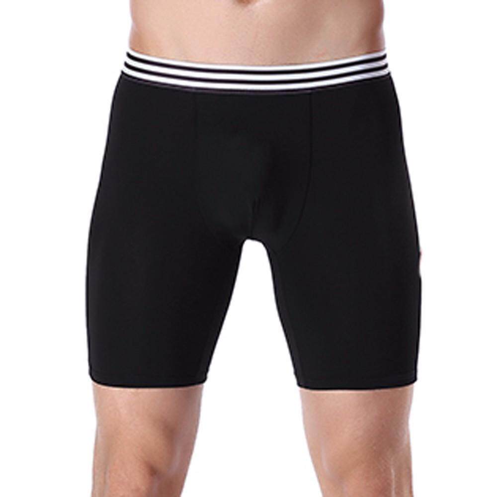 >> SO SÁNH GIÁ QUẦN BƠI NAM BOXER YESURE DIAMON CHẤT LIỆU POLYESTER SPANDEX CAO CẤP , CHỐNG THẤM , NHANH KHÔ FORM FITNESS THỜI TRANG (TẶNG KÈM NÓN BƠI BỊT TAI SILICON)- HÀNG CHÍNH HÃNG | Shopee Lazada Sendo Tiki | Nên mua ở đâu rẻ nhất 76 SYWUE Quần bơi gợi cảm dành cho nam chất liệu polyester+spandex nhẹ co giãn giá tốt