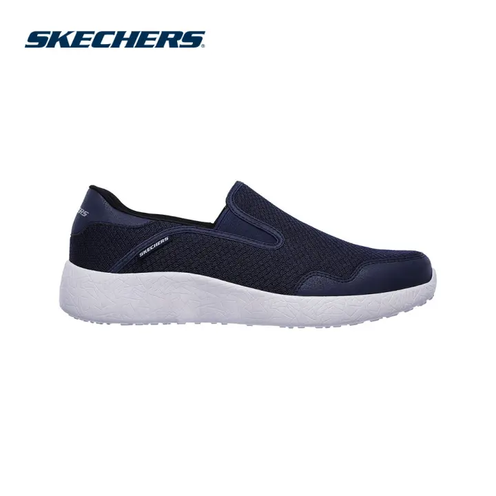 skechers 52112