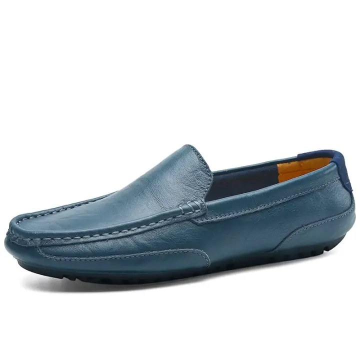 Driving Shoes Lazy Shoes Loafers 