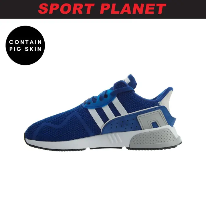 kasut adidas eqt