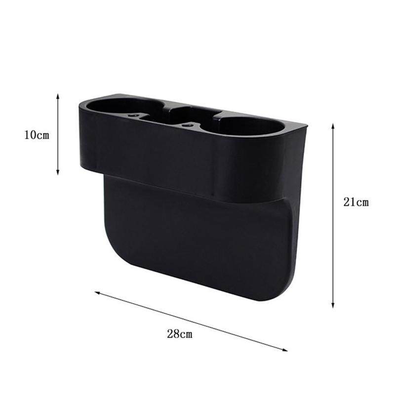 Front Cup Drink Holder For Bmw 1 3 Series E30 E36 E39 E46 E60 E90 Z4 Z3