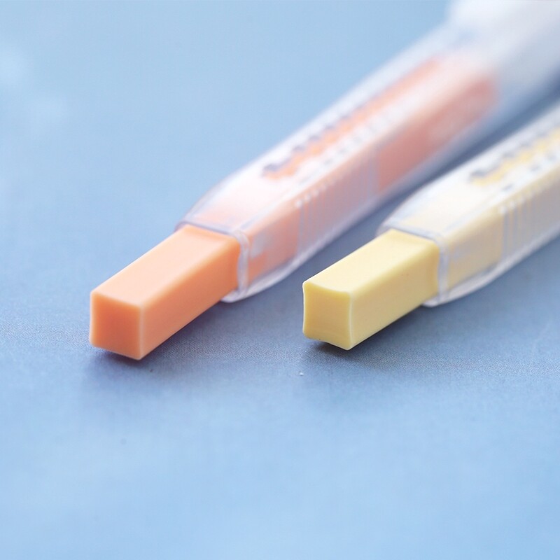 Japan Kokuyo Fine Cleaning Eraser