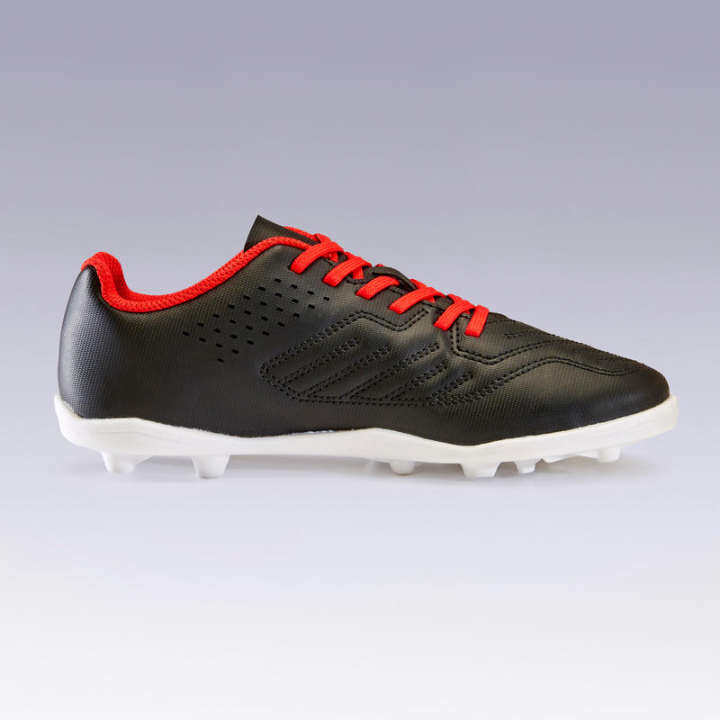 decathlon nike football boots