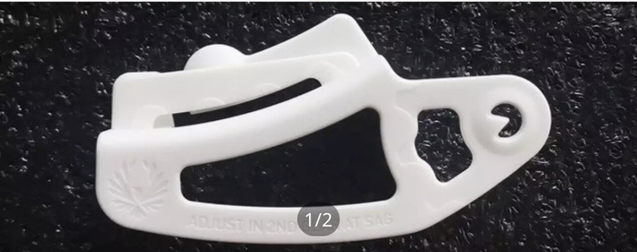 For sram chain gaps adjustment gauge tool rear chain derailleur adjustment tool for sram eagle rear derailleur xx1 gx nx 12 speed chain gaps adjus