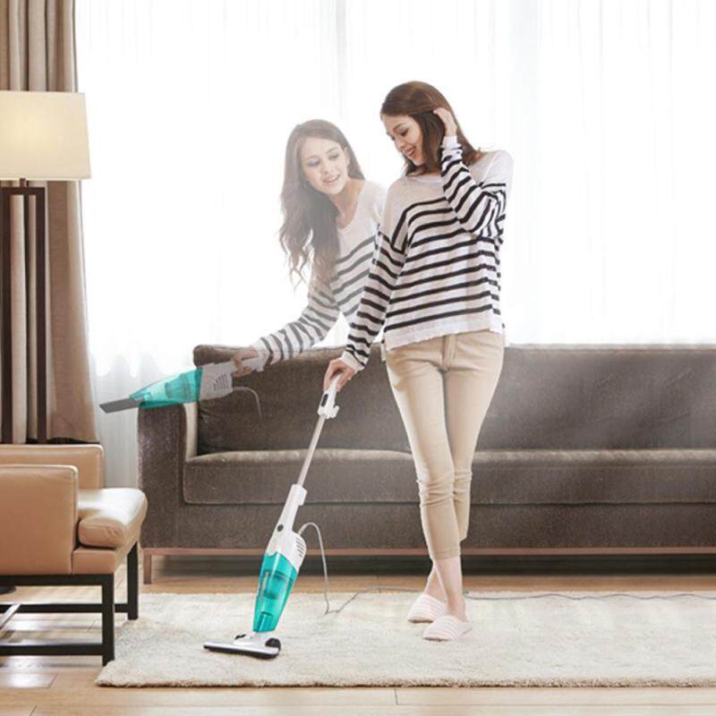 Deerma Portable Dust Collector Handheld Vacuum Cleaner Singapore