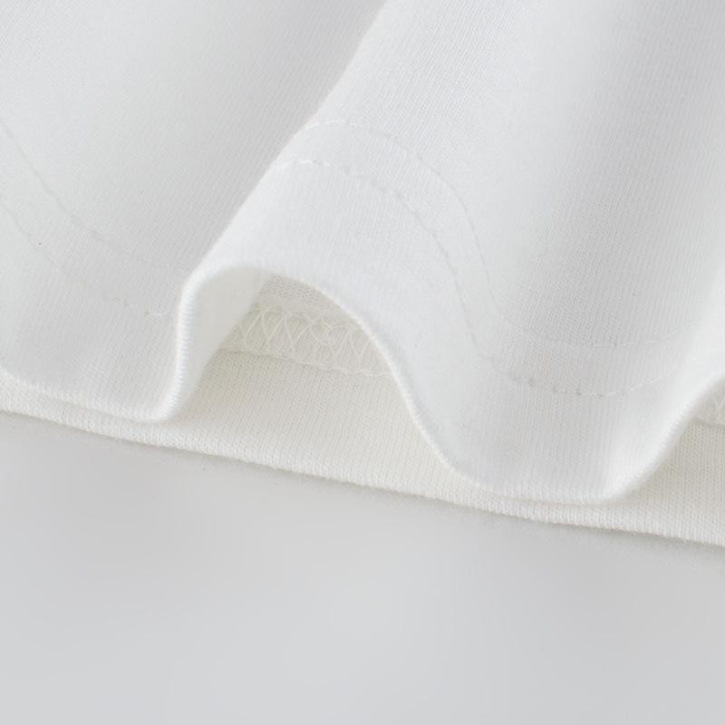 Columbia Columbia Spring/summer New Men's and Women's Moisture ...