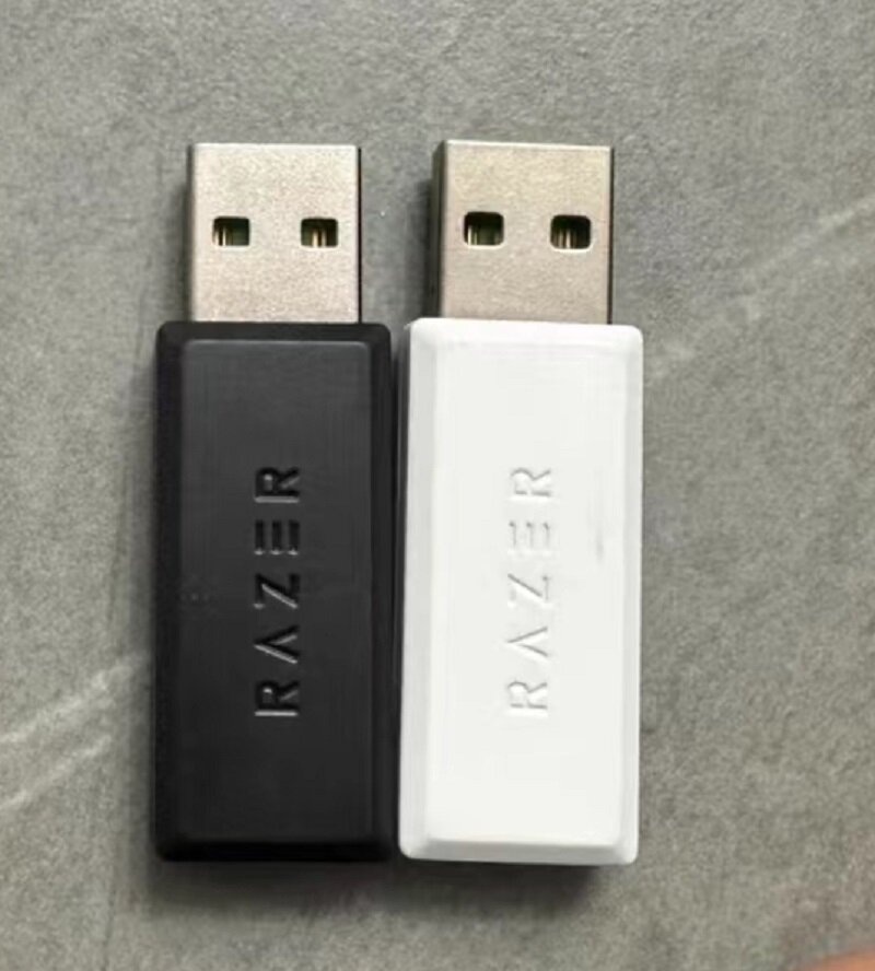 Usb Wireless Dongle Razer Thresher Usb Dongle Replacement Usb