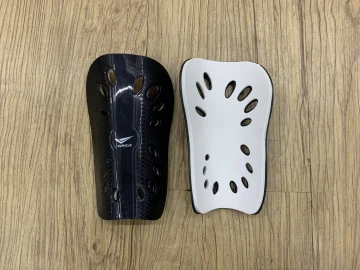 shin guard futsal