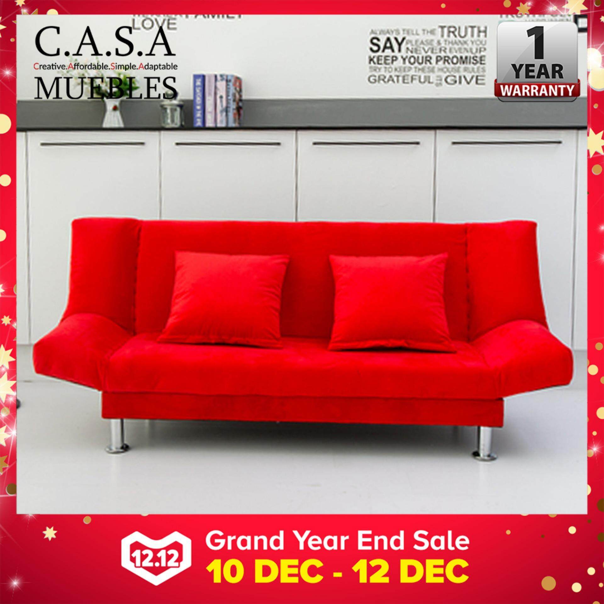 Home Sofas At Best Price In Malaysia Www Lazada Home Sofas At Best Price In Malaysia Www Lazada My