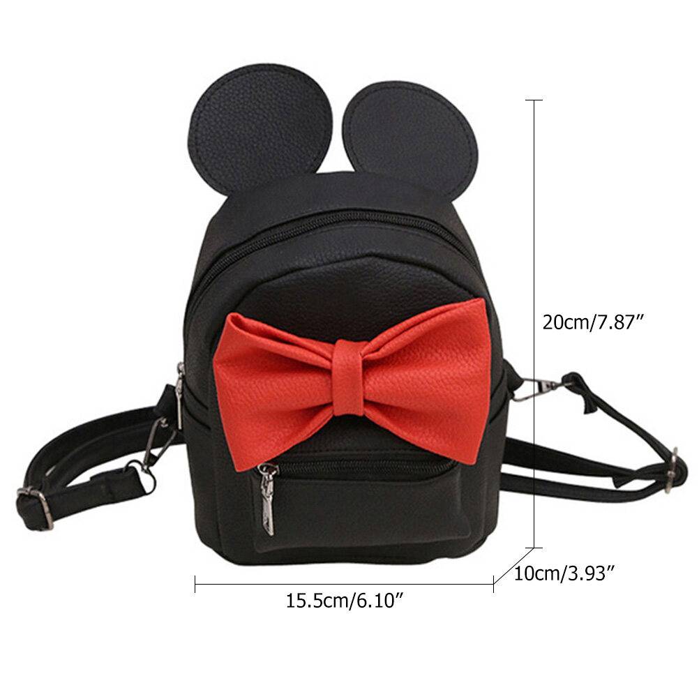 cute back pack