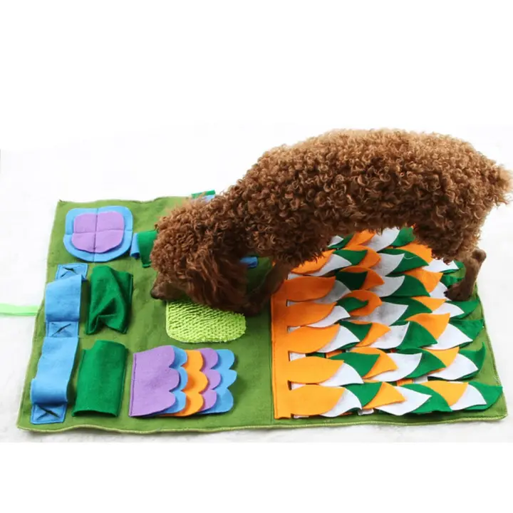 Dog activity blanket Clearance