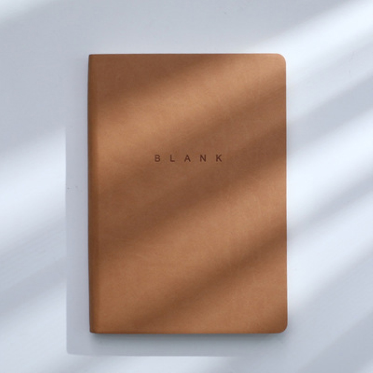 A5 Diary Notebook Daily Business Office Notebook 288-Page Ultra-Thick Leather Notepad Diary Learning School Supplie For Student