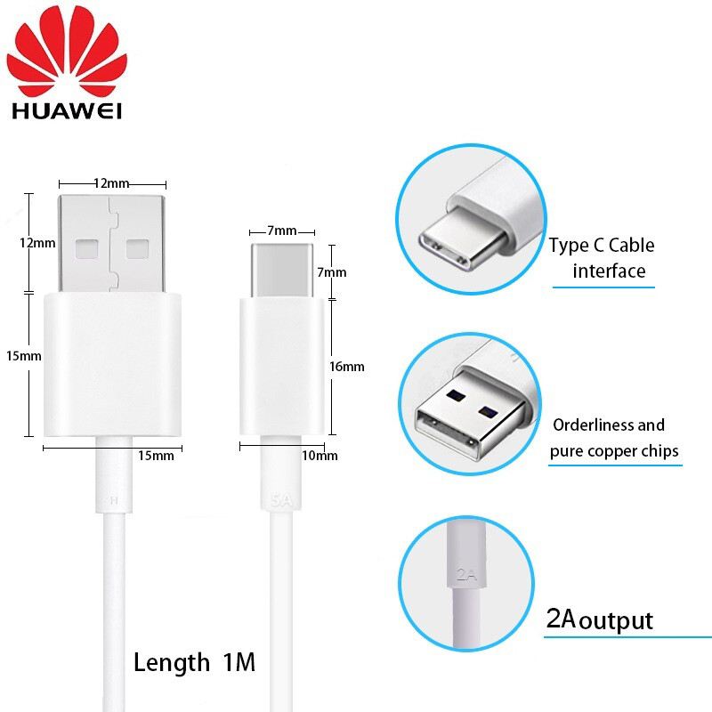 Type usb c cable 5a fast charging and micro usb cable support 5v/9v/2a super data fast charging usb cable