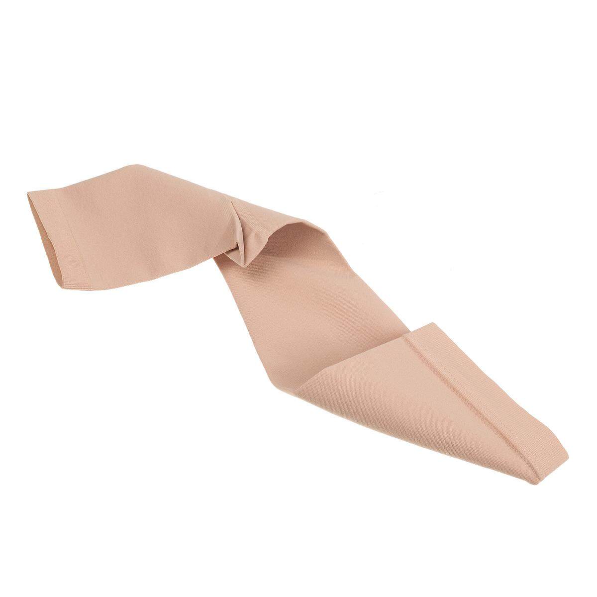 Ankle Brace Foot Bare Toes Medical Elastic Varicose Veins Compressions