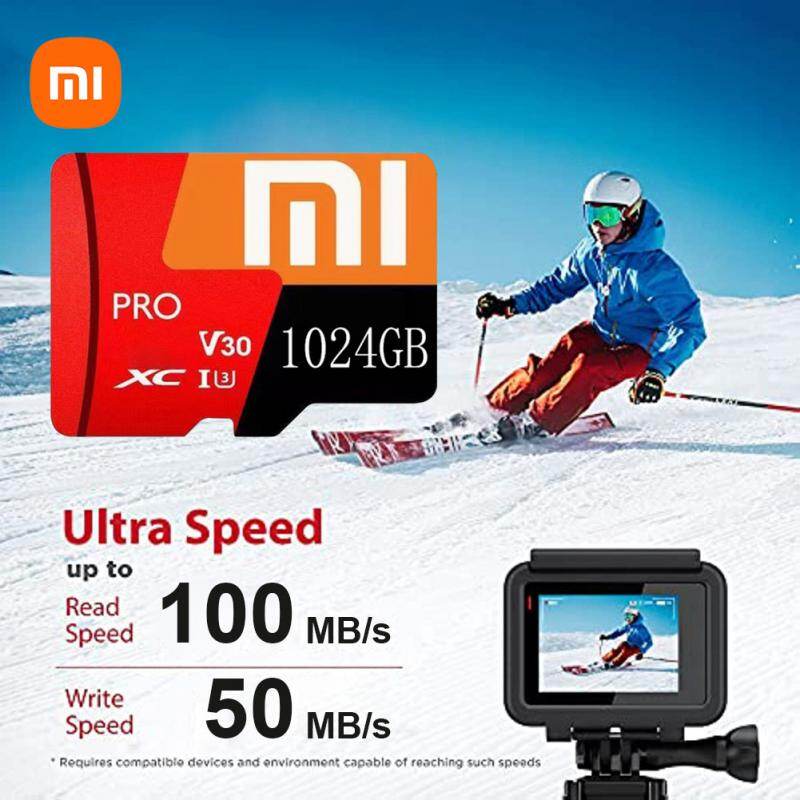 ♥Thanh Toán Khi Nhận Hàng + Gửi Miễn Phí Bộ Chuyển Đổi + Đầu Đọc Thẻ Sandisk Ultra Chính Hãng 100% Thẻ Micro SD 64GB 128 GB 256GB 400GB 16G 32GB Thẻ Nhớ SD/TF Flash Card 32 64 128 gb MicroSD Cho Điện Thoại