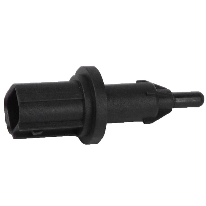 37880-PLC-004 Air Intake / Charge Temperature Sensor for Acura - Honda ...