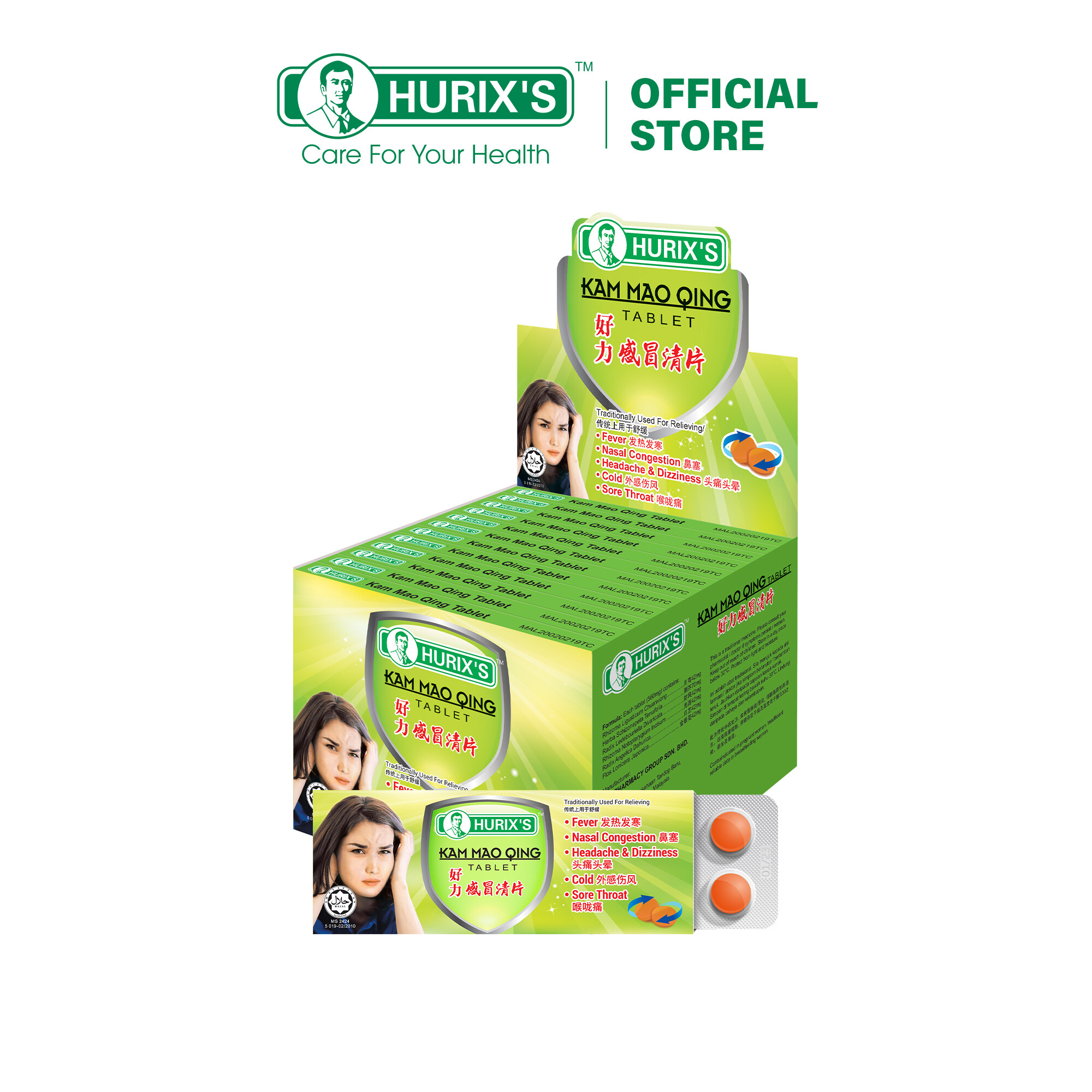 Ayol orgazm porno toplami