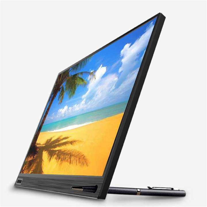 アイテムID:5201376の画像1枚目