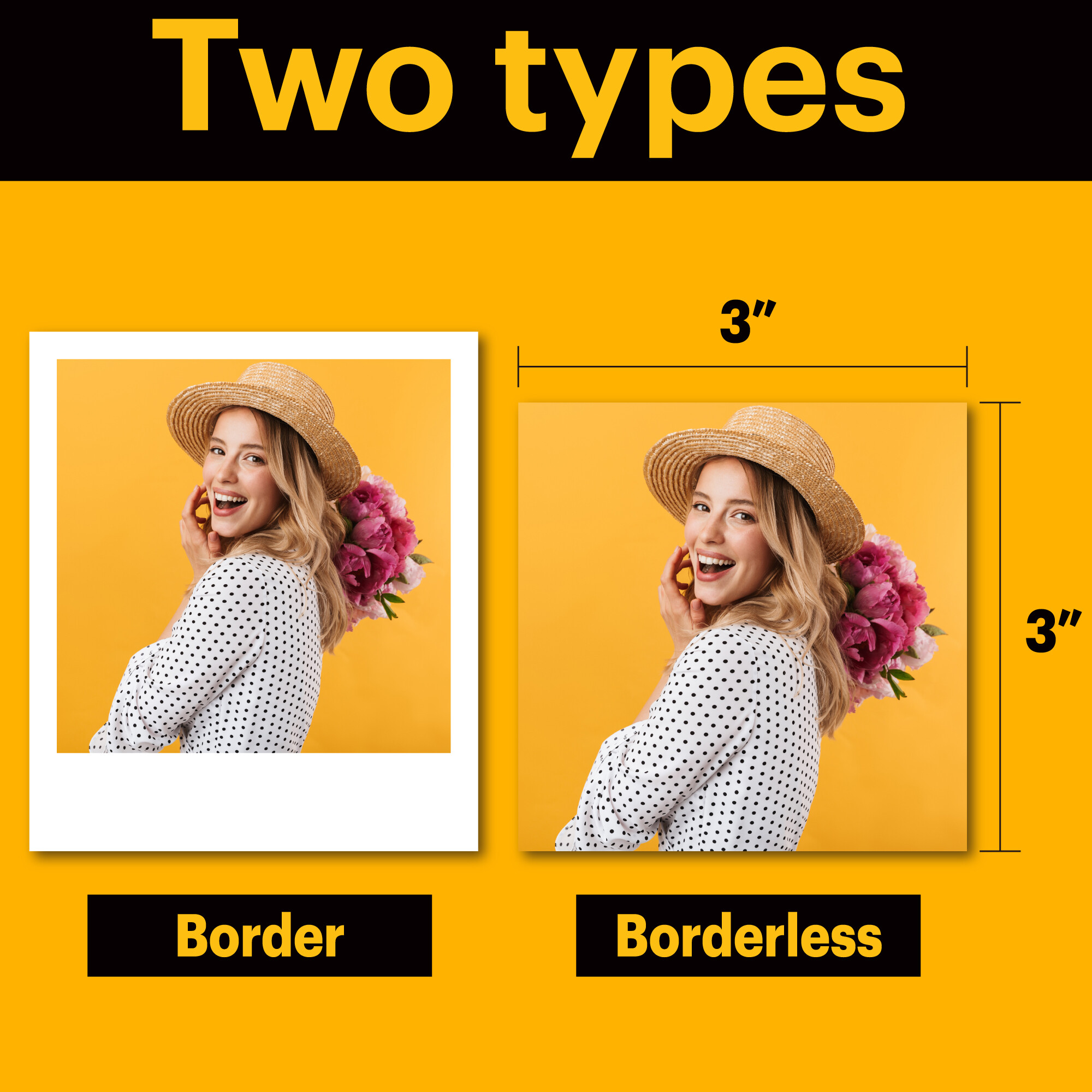 kodak mini 3 retro cartridge