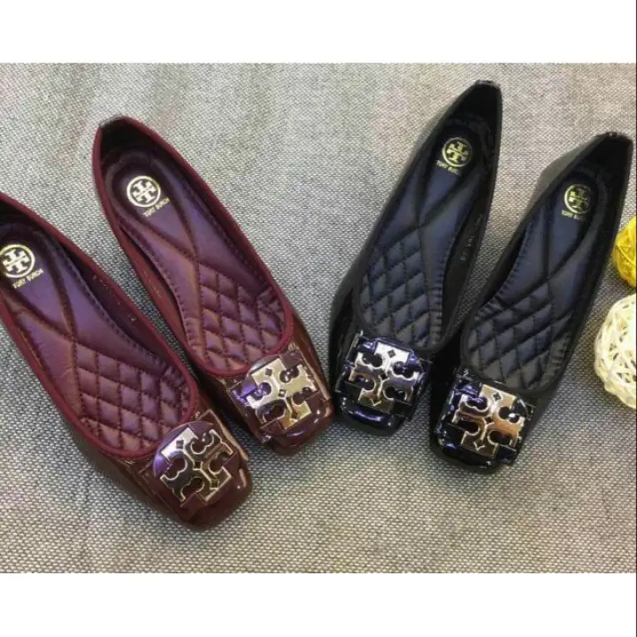 cheap tory burch shoes