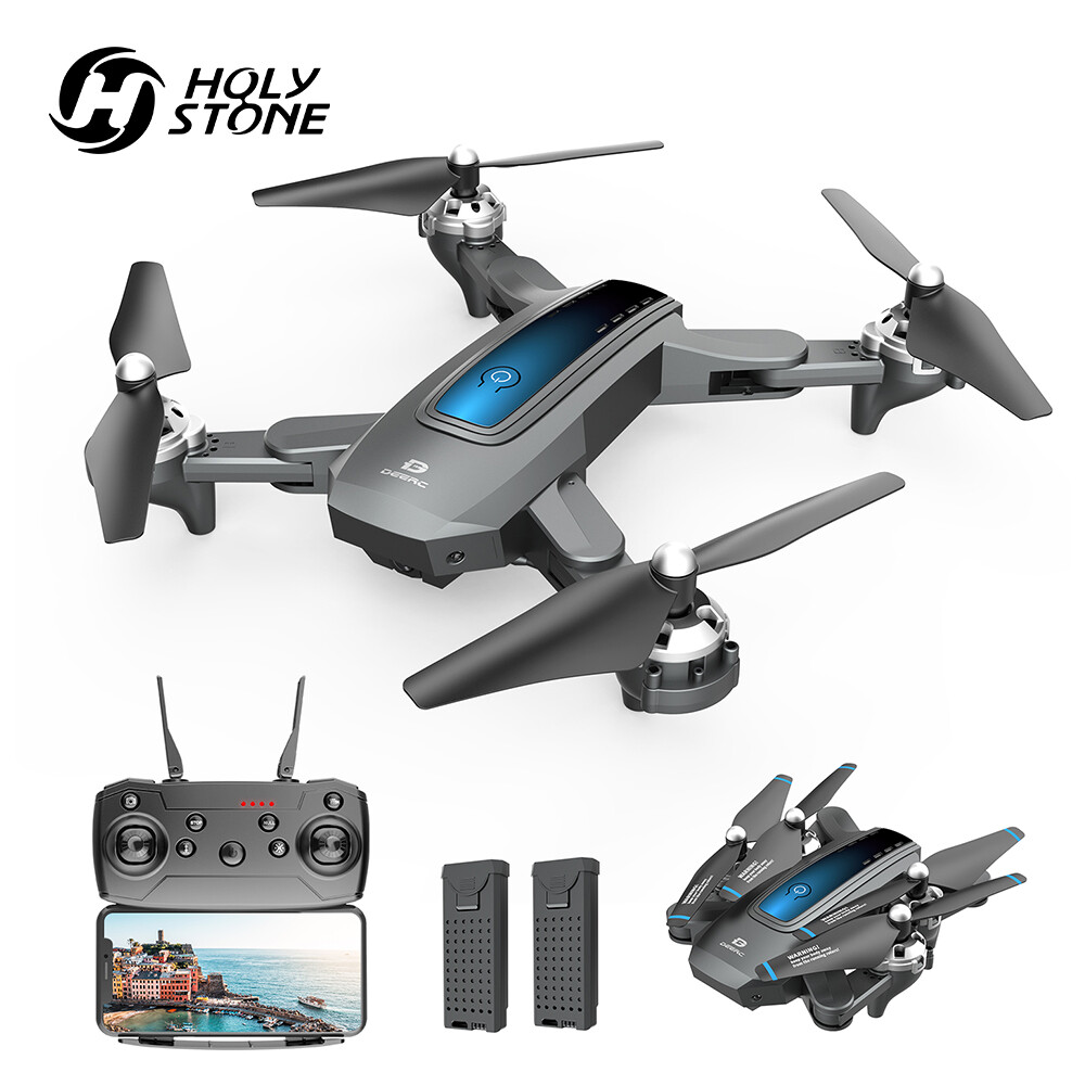 drone for kids online