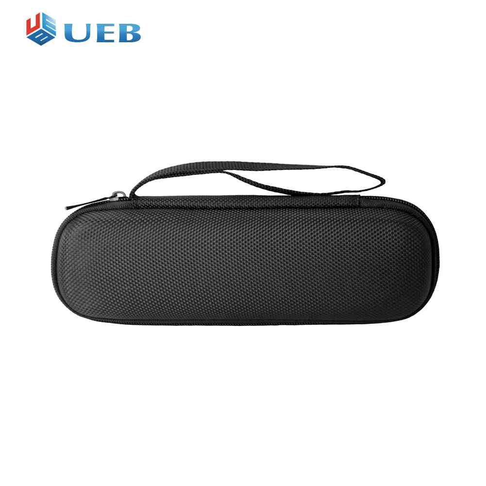 Hộp Đựng Túi Bảo Vệ Điều Khiển Từ Xa Cho Logitech R400 R500 R800