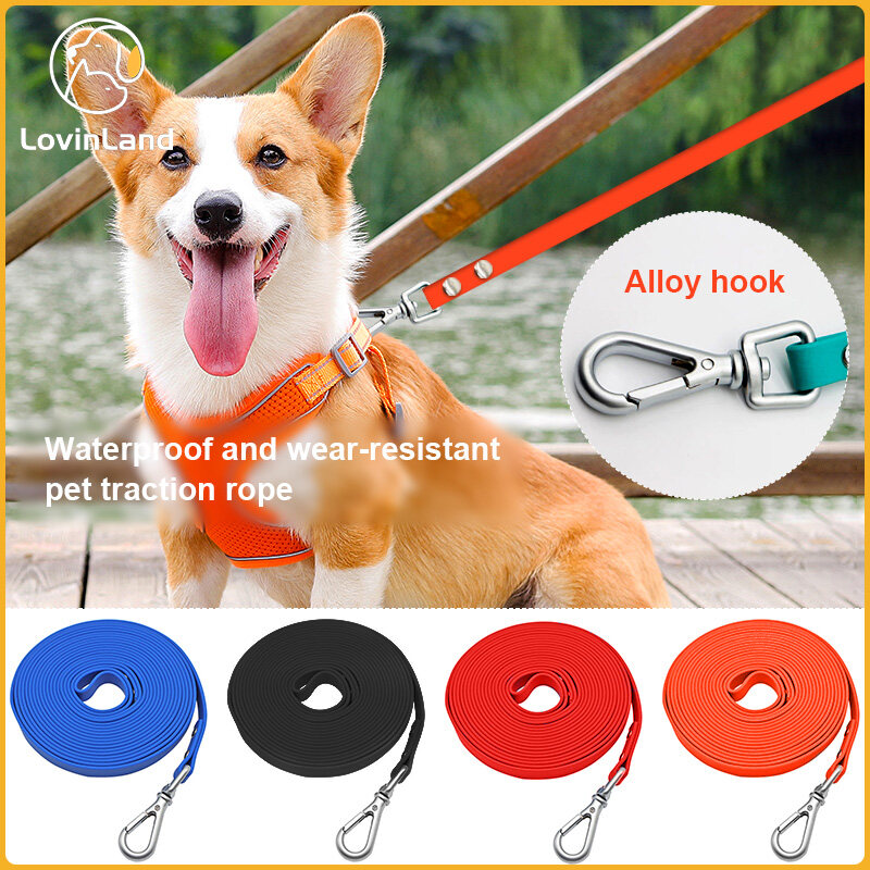 cherpet dog harness