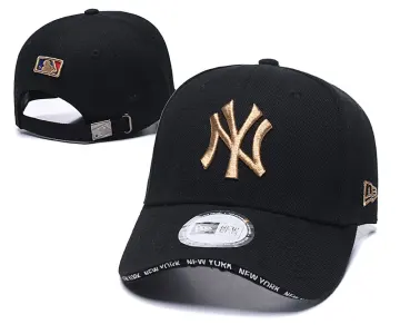 harga new era cap original