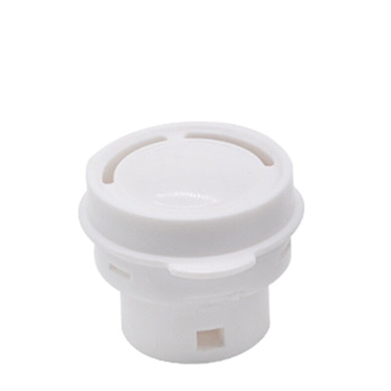 Steam Release Float for Valve Exhaust Safety Pressure Cooker Replacement Parts For Instant Pot Pressure Pot Accessories