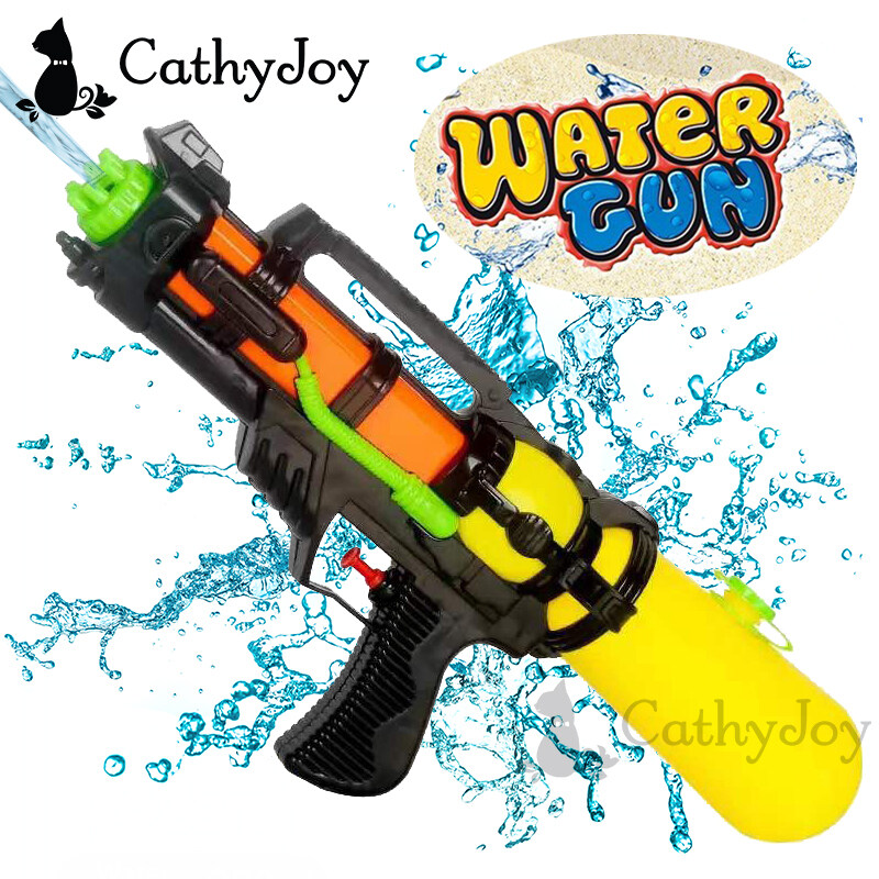JOY Kids Water Gun For Adult & Kids Power Extra Long Blaster Shot