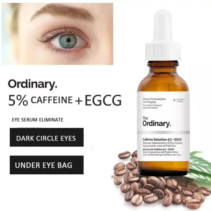 best ordinary product for eyes