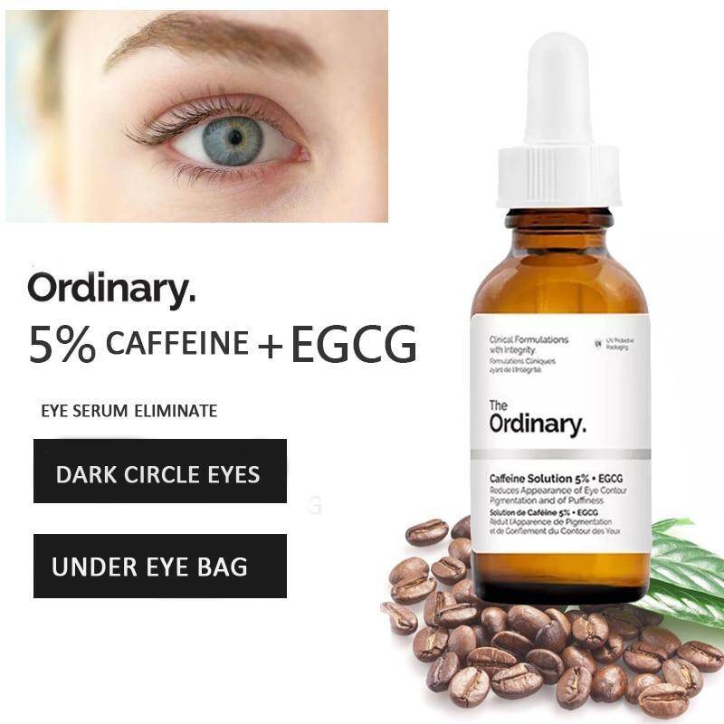 the ordinary retinol for eyes