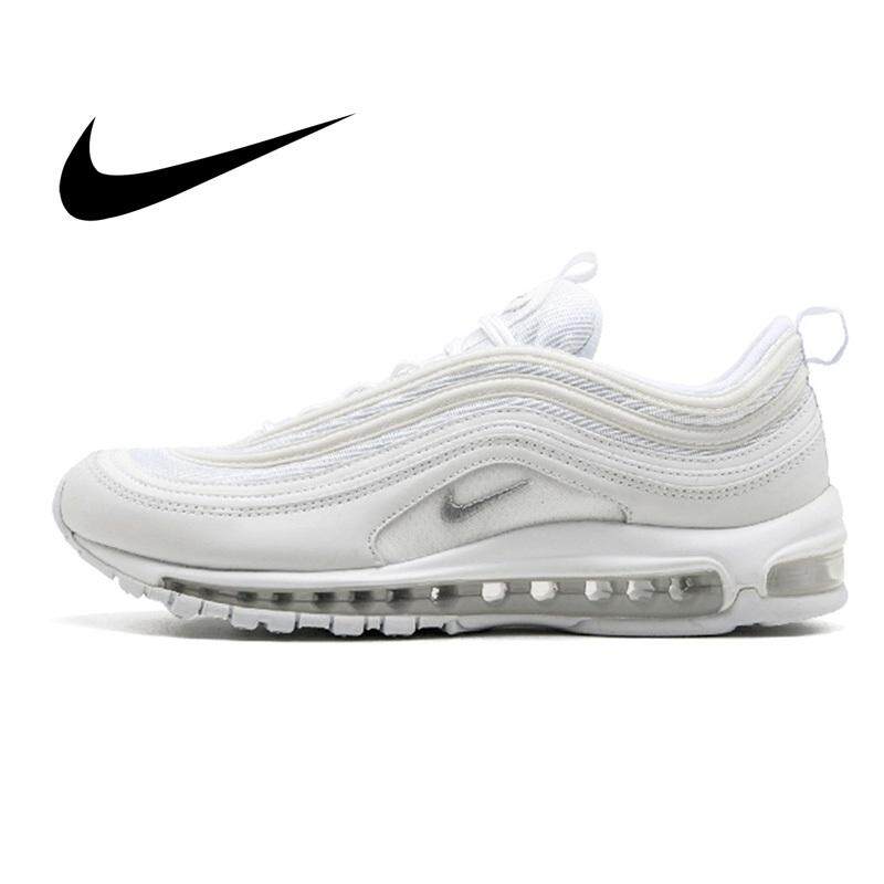 air max 97 roda air max 97 roda