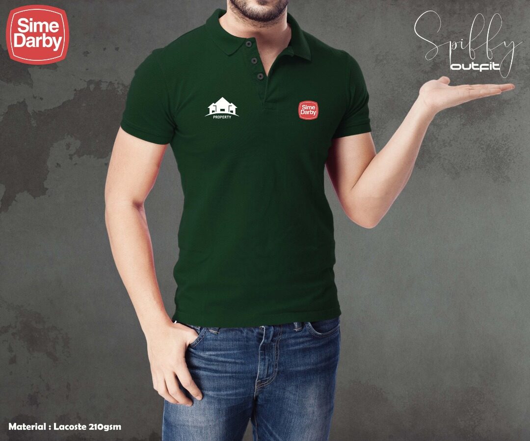office wear t shirt