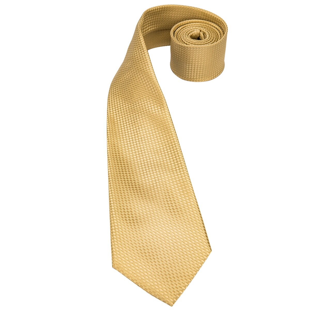 【A NEW】 Mens Neck Tie Gift Set
