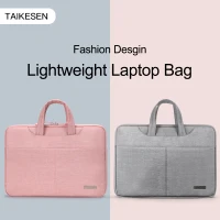 taikesen laptop bag