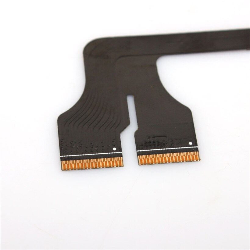 Gimbal Flex Ribbon Cable Repair Parts For DJI Phantom 3 Pro &Adv